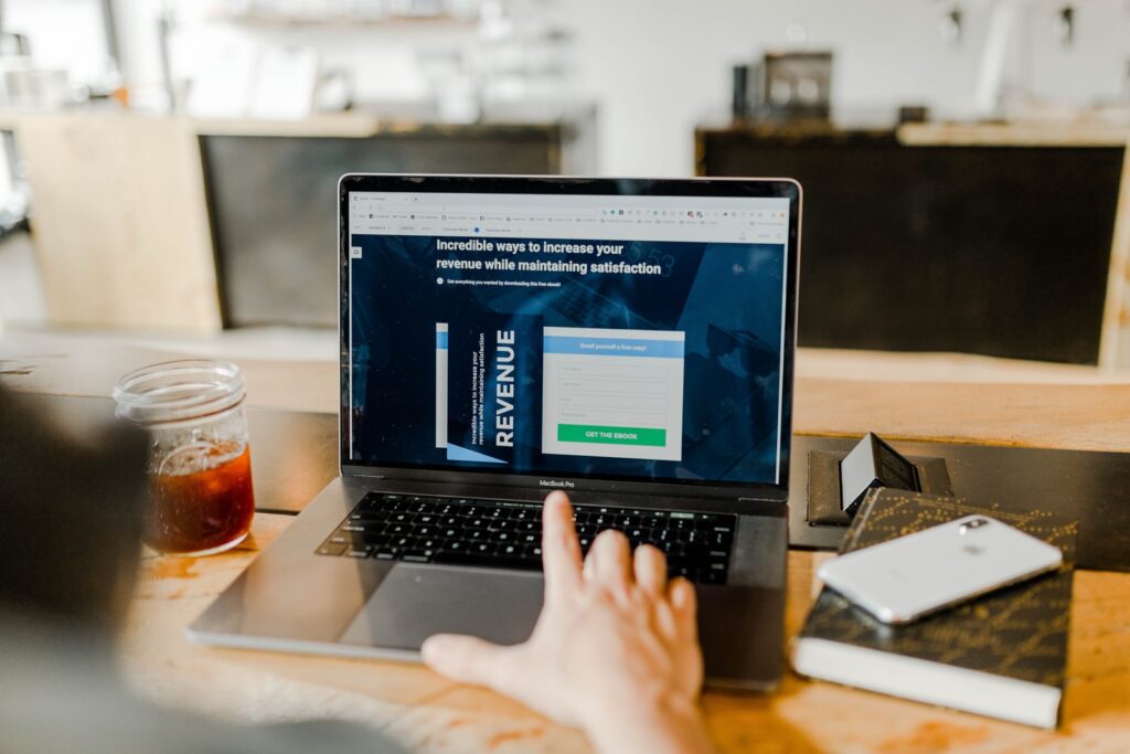 Is Digital Marketing Is A Good Choice For Your Career?