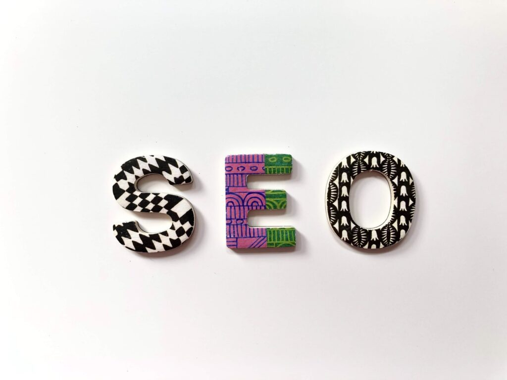 Is Digital Marketing Is A Good Choice For Your Career?