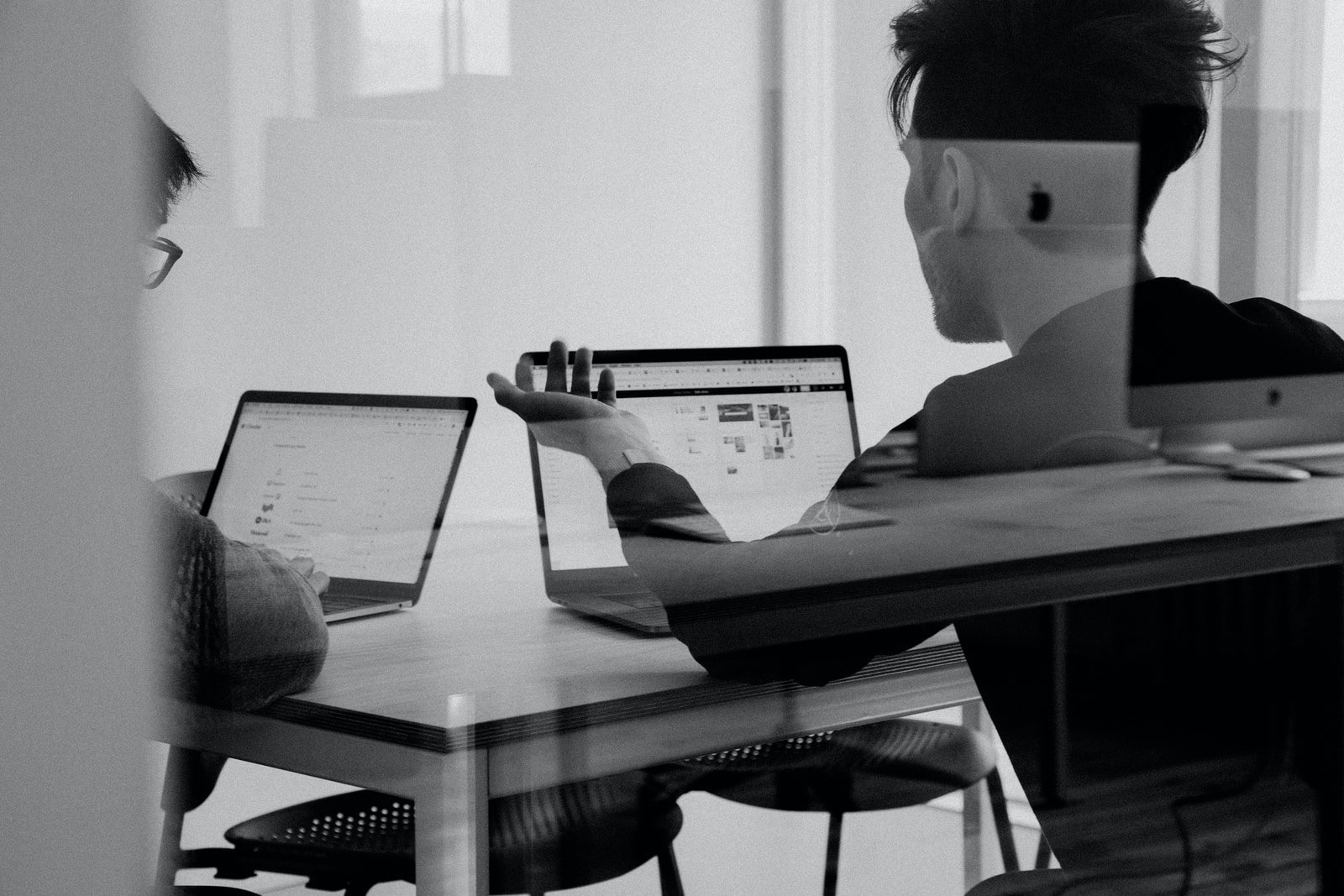 Is Digital Marketing Is A Good Choice For Your Career?