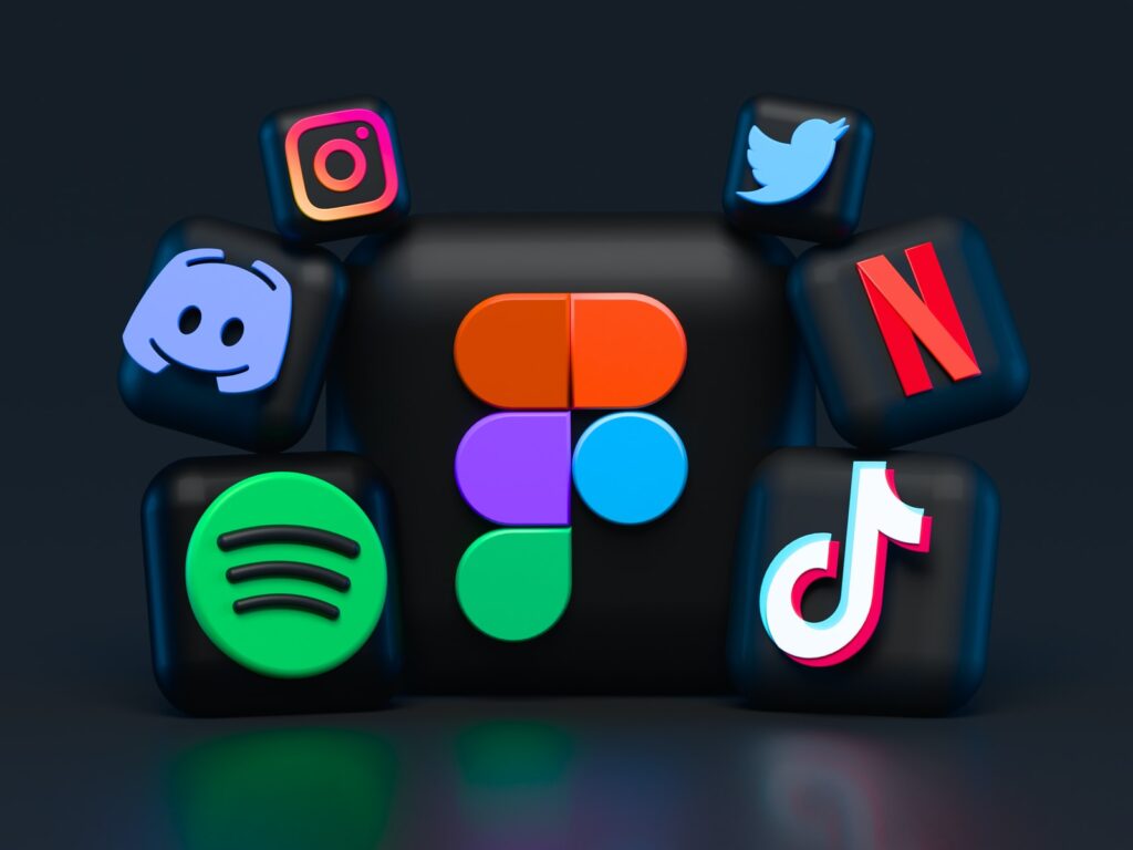 Is Digital Marketing Is A Good Choice For Your Career?
