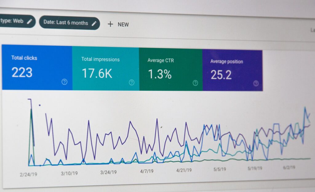 Is Digital Marketing Is A Good Choice For Your Career?