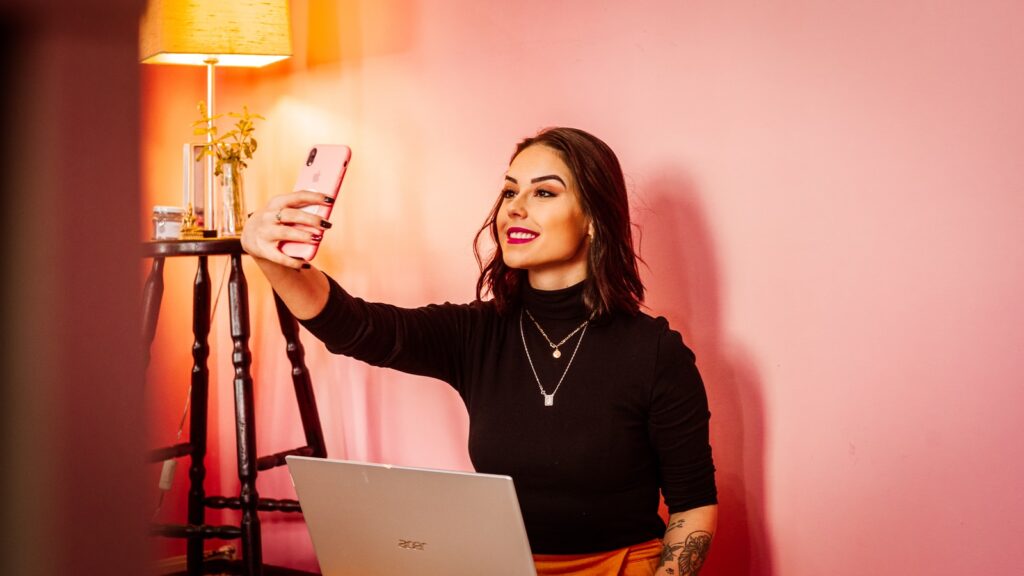Is Digital Marketing Is A Good Choice For Your Career?