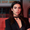 Top 14 Best Dua Lipa Songs