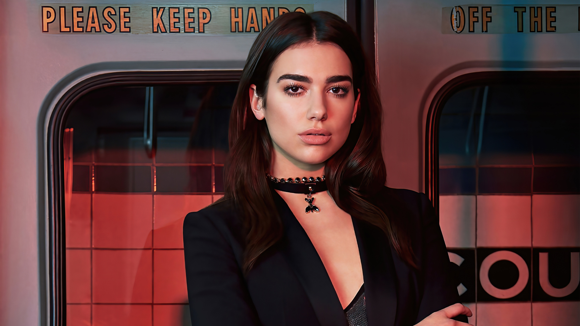 Top 14 Best Dua Lipa Songs