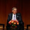 Ratan Tata Turns 84: Here Are The Top Ten Unknown And Fascinating Facts About The Legendary Industrialist