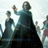 The Matrix: Resurrections Movie Review: a wacky reboot that’s both thrilling and tiresome