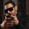 Yo Yo Honey Singh’s 7 Most Popular Songs That Will Make You Dance