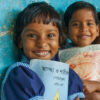 National Girl Child Day: Everything You Need To Know