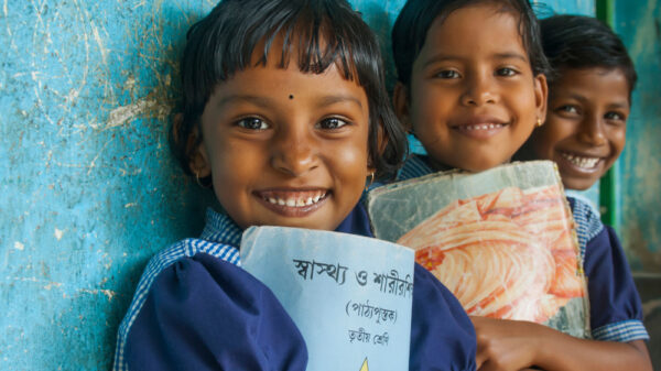 National Girl Child Day: Everything You Need To Know