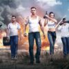 The Garena Free Fire Codes For January 20, 2022
