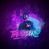 The Weeknd Is Spotify's Newest Global Star