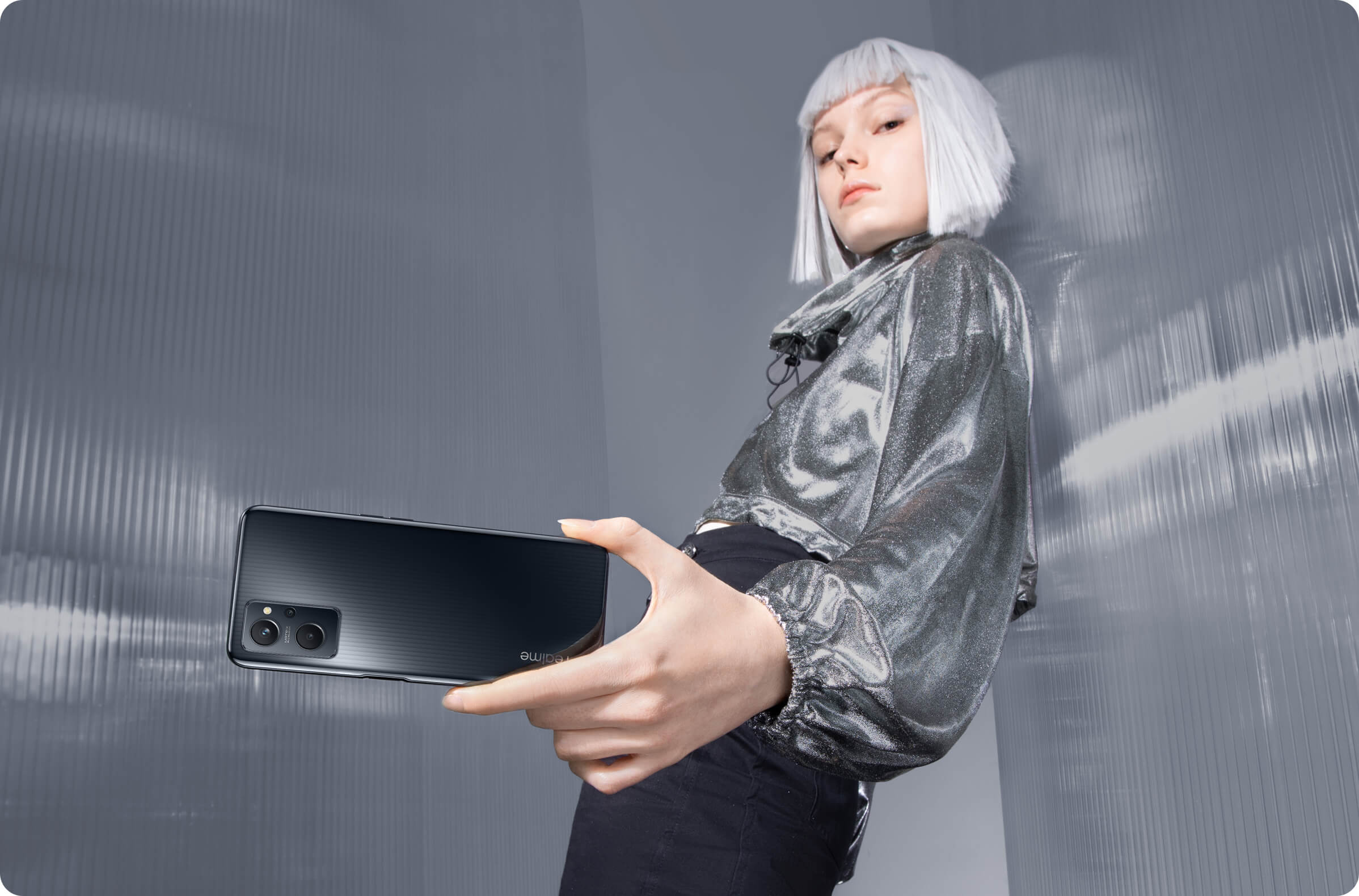 Realme 9i Launch In India