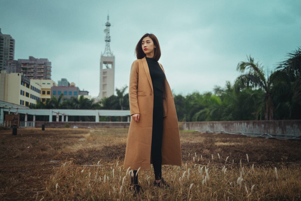 12 Must-Have Items To Ace Your Fashion Game