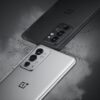 OnePlus 9RT – Brand New Smartphone Launched In India