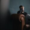 Brain Fog- Possible Reason, And Measures To Overcome