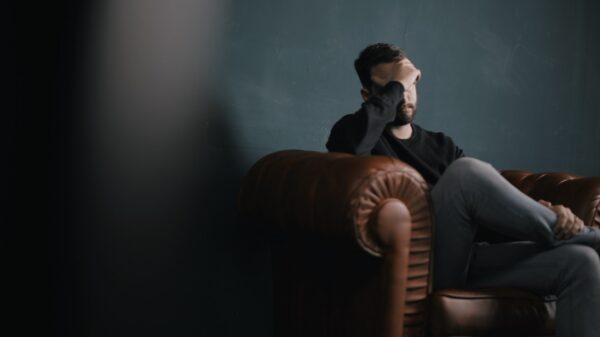 Brain Fog- Possible Reason, And Measures To Overcome