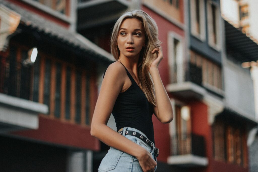 12 Must-Have Items To Ace Your Fashion Game