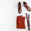 Bored Of Denim And Shirts? Here Are Some 50’S Fashion Statements That Are Sophisticated, Classy, And May Find A Way Into Your Closet