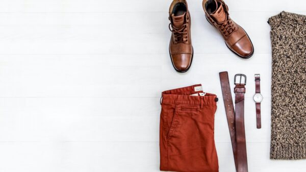 Bored Of Denim And Shirts? Here Are Some 50’S Fashion Statements That Are Sophisticated, Classy, And May Find A Way Into Your Closet