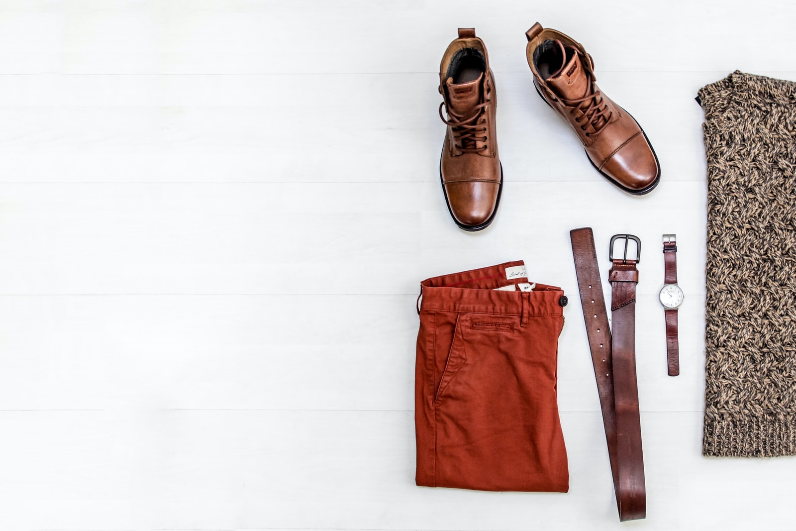 Bored Of Denim And Shirts? Here Are Some 50’S Fashion Statements That Are Sophisticated, Classy, And May Find A Way Into Your Closet