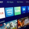 OTT Platforms – A Boon