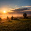 Become A Morning Bird – Why And How To Wake Up Early
