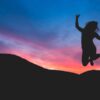 The Art Of Being A Happy Soul