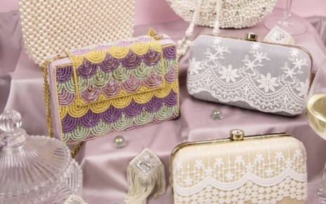 Clutches You Should Have In 2022