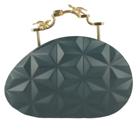 Clutches You Should Have In 2022