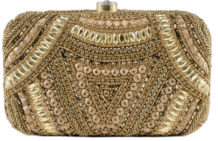 Clutches You Should Have In 2022