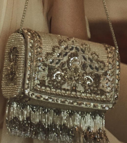 Clutches You Should Have In 2022