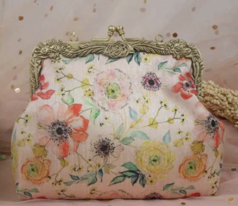 Clutches You Should Have In 2022