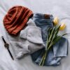 12 Must-Have Items To Ace Your Fashion Game
