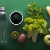 How To Lead A Healthy Lifestyle