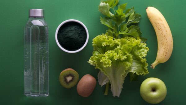 How To Lead A Healthy Lifestyle