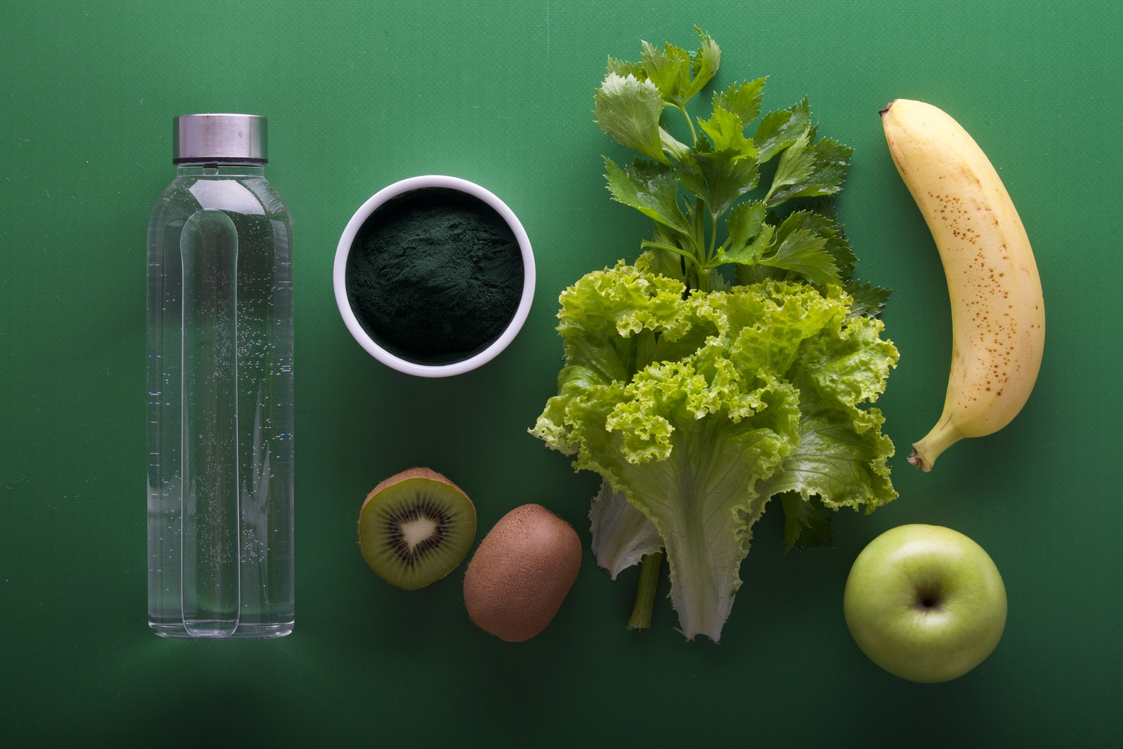 How To Lead A Healthy Lifestyle
