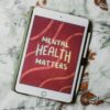 Is It True That Regular Exercise Can Improve Your Mental Health? Here Are 5 Reasons Why