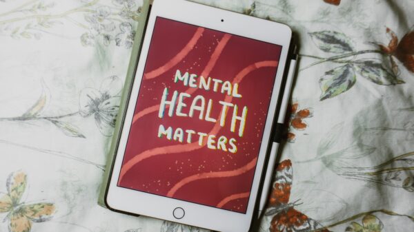 Is It True That Regular Exercise Can Improve Your Mental Health? Here Are 5 Reasons Why