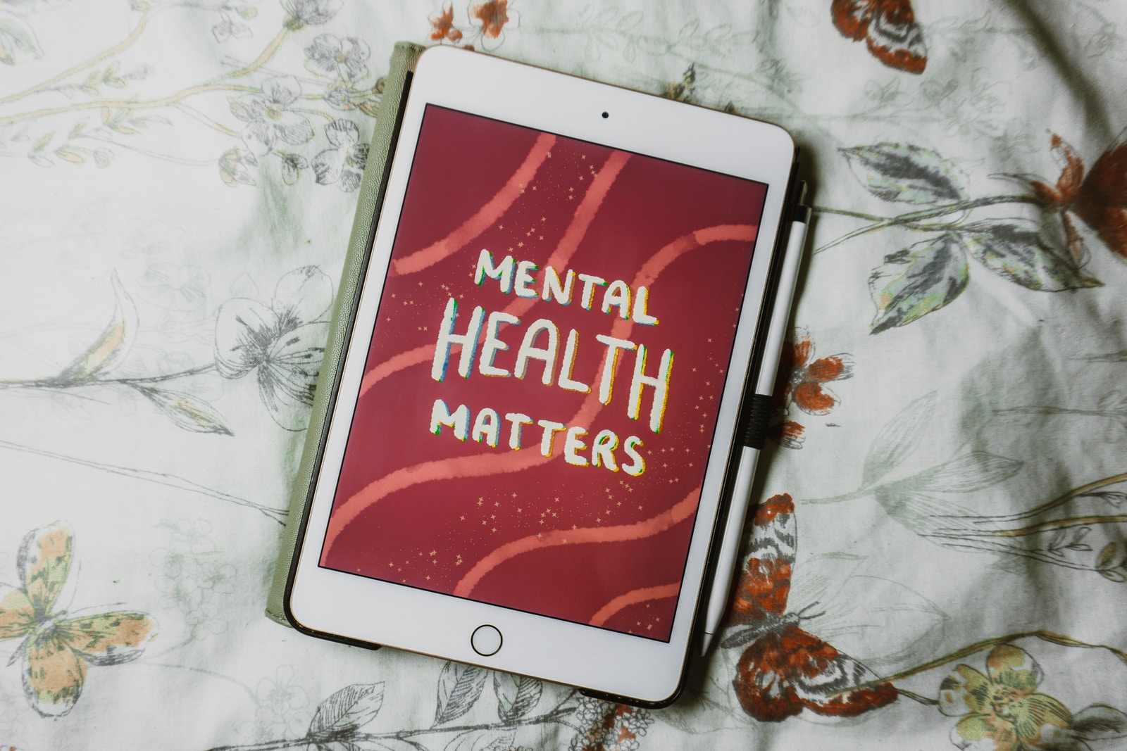 Is It True That Regular Exercise Can Improve Your Mental Health? Here Are 5 Reasons Why