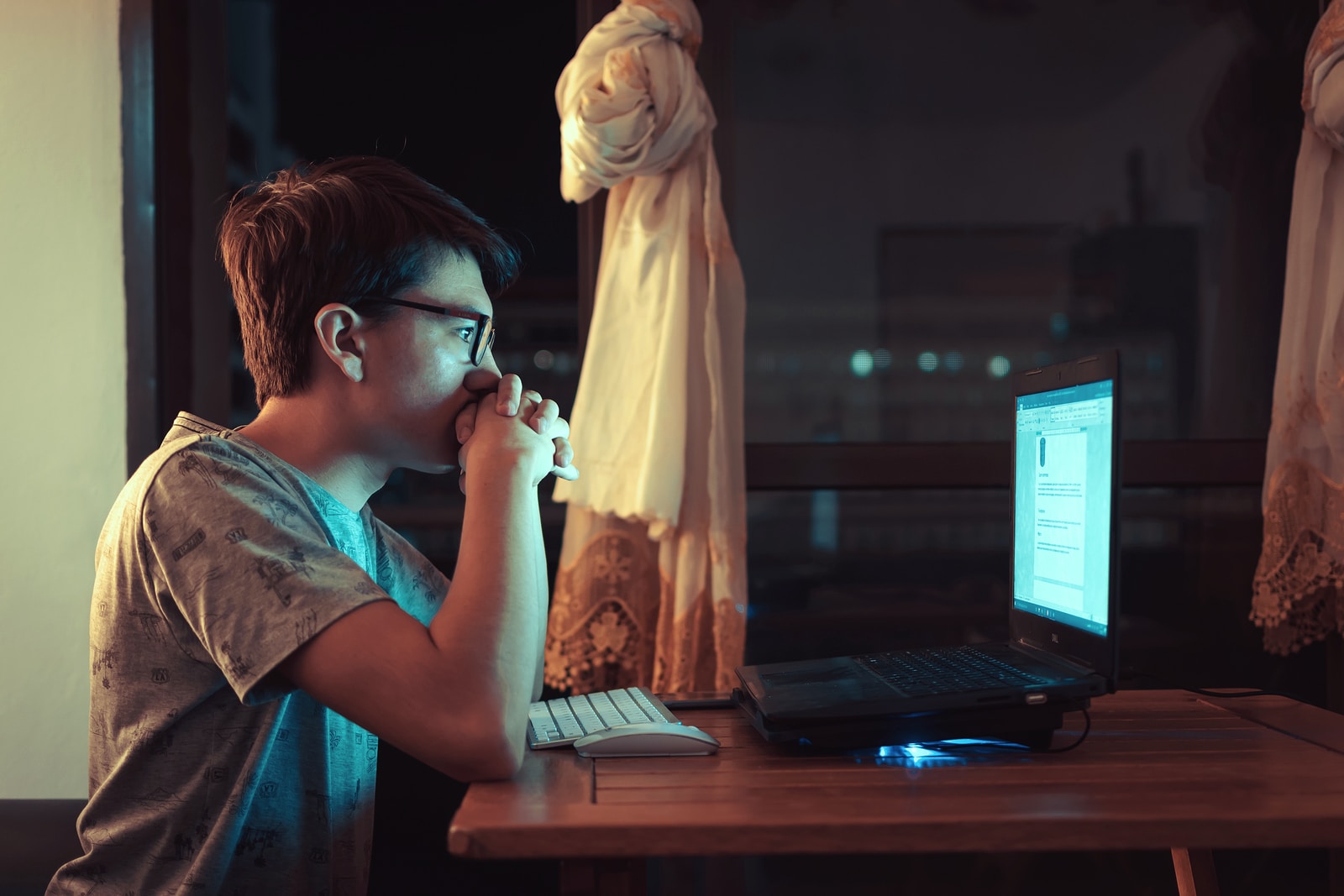 Struggling with concentration? Here is why and how to improve concentration