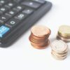 Major changes the government can make in the union budget 2022