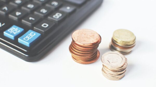 Major changes the government can make in the union budget 2022