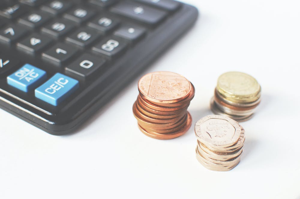 Major changes the government can make in the union budget 2022