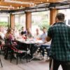 Confidence And Belief: The Key To Public Speaking