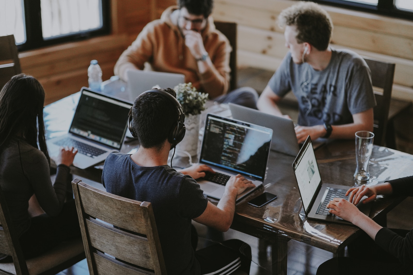 Digital Technology and MSME: A Future Ahead