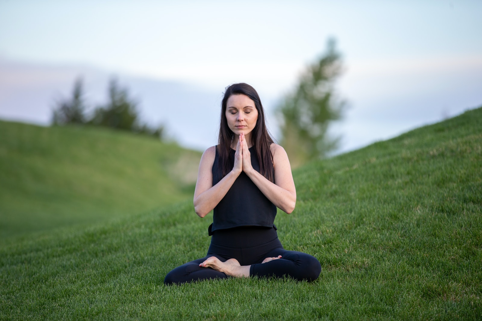 Yoga Tips For Glowing Skin And Ways To Be A Fitness Freak