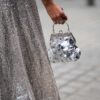 Clutches You Should Have In 2022