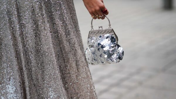 Clutches You Should Have In 2022