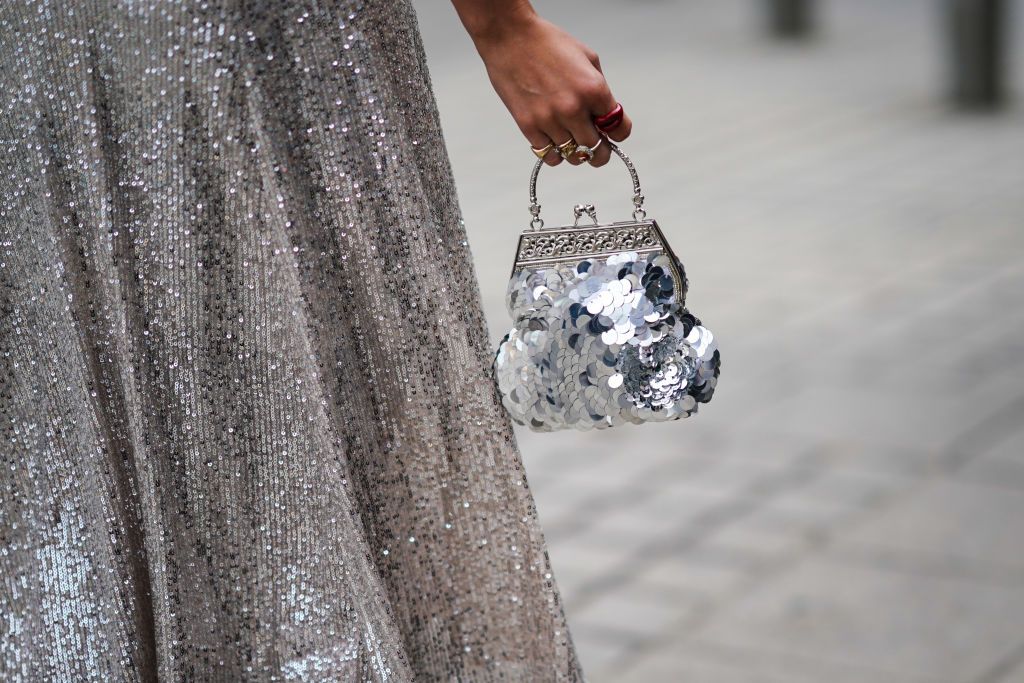 Clutches You Should Have In 2022