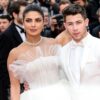 Priyanka Chopra And Nick Jonas Welcomed A Little Angel, Via Surrogate